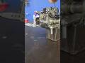 tractor link project #Project