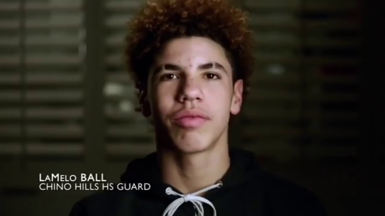 Lamelo ball funniest moments!!! Must watch YouTube