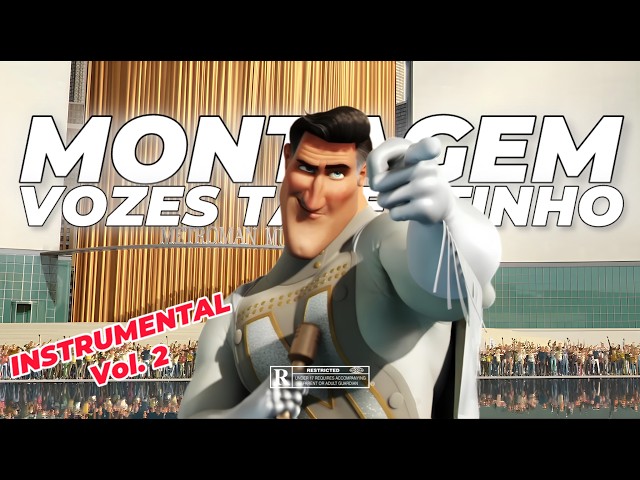 thumbnail img16x9