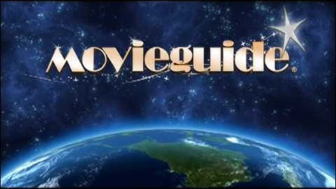 Awards Gala 09 Opening Sequence