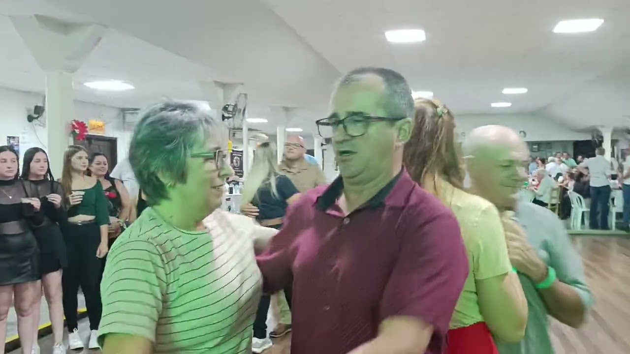 Sociedade 25 de Julho - Jaraguá 99 - Cristian Bauman e Jaqueline Demarchi - 02