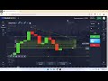 Pocket Option trading Tournament