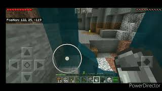 Mining vs gamer with gamer Riss #7 RISS plays Minecraft