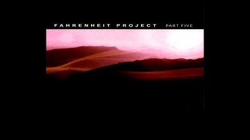 Hol Baumann - Final | Chill Space