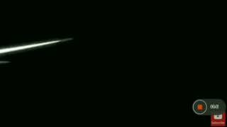 Video pendek status wa - lirik lagu lintang ati