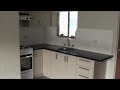 New Kitchen - DIY New Kitchen - DIY
