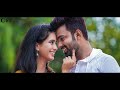 Buildup Balu Gadi Love Story  || Latest Romantic Comedy Short Film || Javali || Rafikshaa