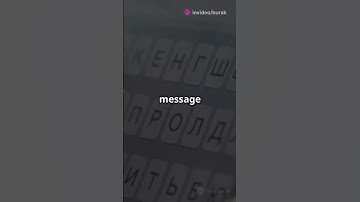 Did you know the first text was sent in 1992 and said ‘Merry Christmas’?