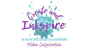 A Sympathy Card to Wow Your Recipient in Their Time of Sorrow | Create & Inkspire