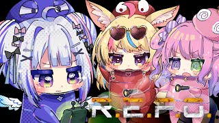 天音かなたの配信のサムネイル画像