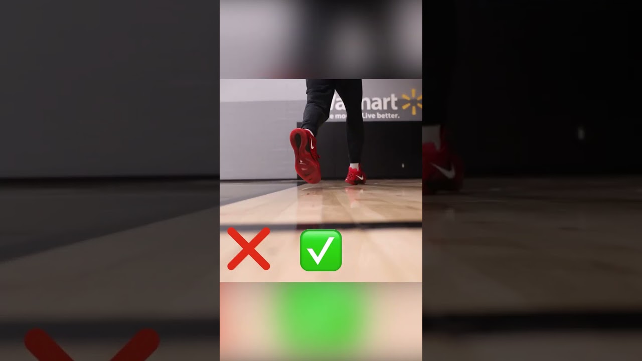 KD3 TRACTION TEST!! IS IT WORTH IT?! 👀 