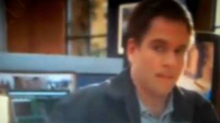 funny NCIS