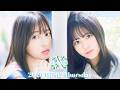 2026-07-02 日向坂46・正源司陽子のオールナイトニッポンX - 正源司陽子・清水理央 (日向坂46) ※収録放送