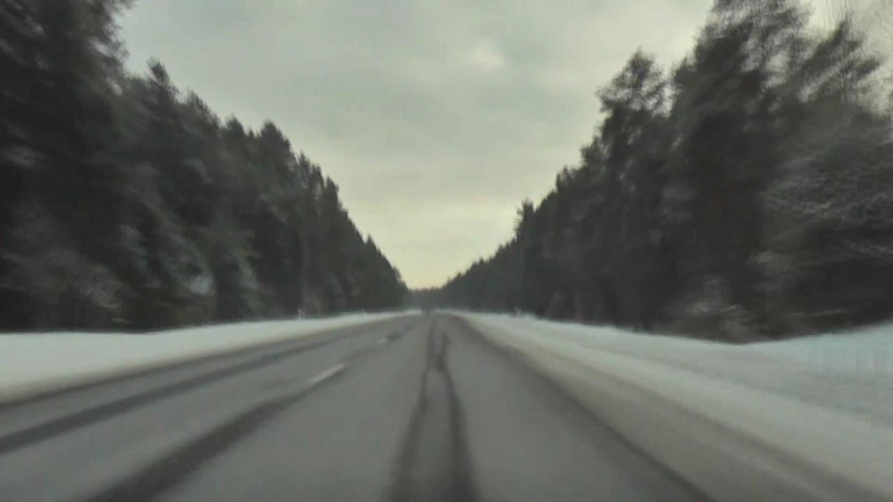 ASOT 500 | Talla 2XLC - Shine 2010 (Temple One Remix), Fatheadz - Perfected (Mark Burton Mashup)