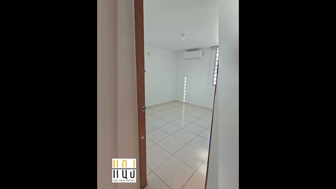 Steps from ⛱️ @ Puerto Bahía, Rincón, PR