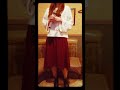 AZU【トモダチ☆★】歌ってみました!!