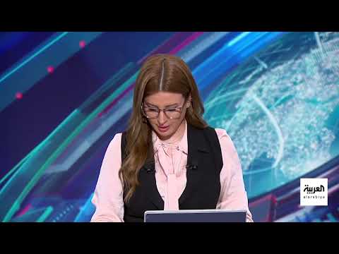 مفاوضات إيران النووية: حوافز أمريكية وشروط متباينة