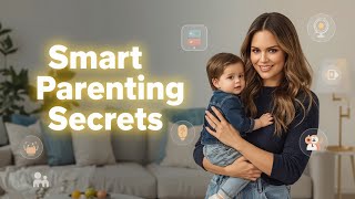 What Celebrity Parents Like Chrissy Teigen Teach Us About Smart Parenting