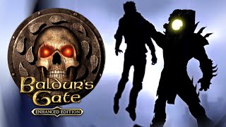 Baldur’s Gate Review | Neera Experiencia | Edición Mecenas