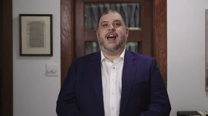 Paradiso, Canto 16 with Dr. Jonathan Reimer