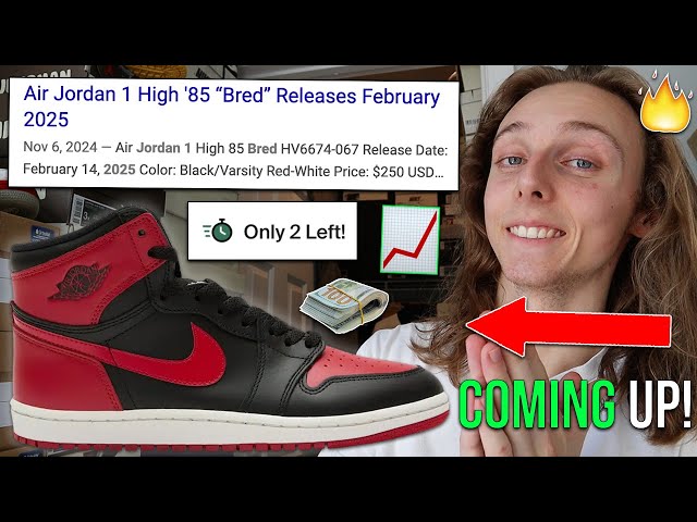 feb 14 jordan release 2020