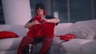 Trippie Redd - Whats My Name [slowed \u0026 reverb]