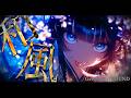 【Playlist】Addictive Seductive Japanese Songs | Female Vocals | J-POP / Jazz / Work BGM