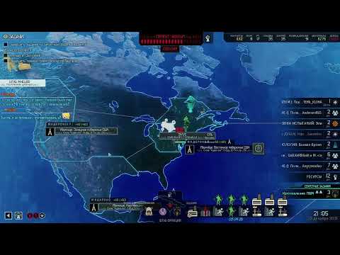 Видео: №61 XCOM2 WOTC LW Legend/IronMan - Мрачное будущее - 19/05/2024