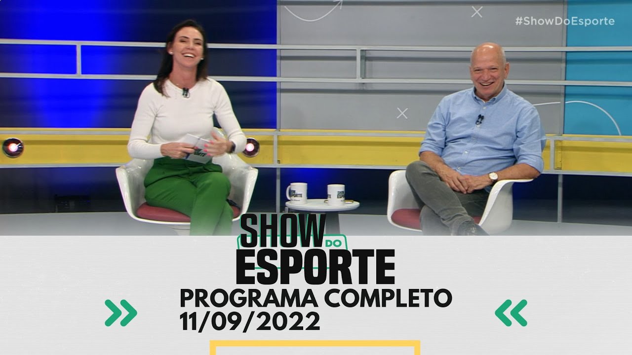 cambista de apostas esportivas