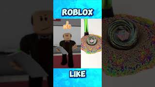 O MESTRE MANDOU É A PEPPA PIG NO ROBLOX