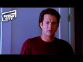 Sintonía de Amor: Viajando a Nueva York (Tom Hanks, Ross Malinger)