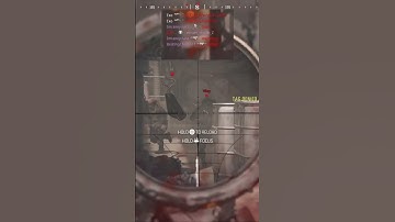 Is this the BEST spawn trap on RUST 🤔 #shorts