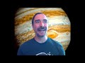 Jupiter and Scorpio - The Planets of Each Ascendant - 52 of 86