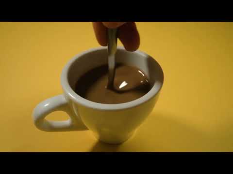 Лучшая гейзерная кофеварка. Лотос TV