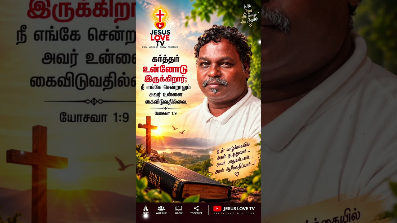 இரத்தம் கூப்பிடுகிறது | Bro. VINCENT PACHAIMAL #shortvideo