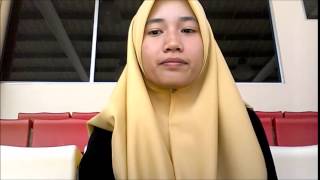 Vlog EAC