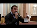 Seyyid Taleh Boradigahi - imam Eli ve xanim Zehra sohbeti Mp3 Song