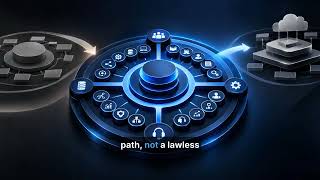 ITIL 2011 Essentials: Everything You Need to Know