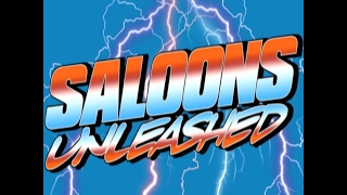 First Look: Saloons Unleashed screenshot 1