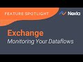 Feature Spotlight: Monitoring Your Dataflows