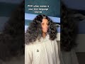 #shortvideo #funny #relatable #makemefamous #pleasesubscribe