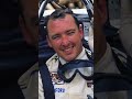 TEXTALK TEXAS RACING LEGENDS