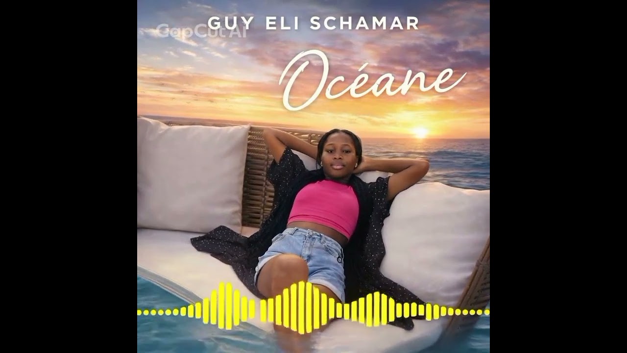 GUY_ELISCHVMAR_-_OCEANE__Audio officiel.