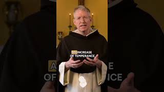 Courage Through Holy Communion | Contemplata Ep 55
Ask God to increase your courage, but do it through the Eucharist! It pleases Him the most to receive requests for graces in this way.
Join us in Contemplata Episode 55, Ask it From the Eucharist, as Fr. James Brent, O.P. teaches us to deepen our appreciation of the Holy Eucharist. Contemplata is available wherever you get your podcasts.
Listen to the Contemplata podcast on wherever you find your podcasts.
Follow us on:
Instagram: https://www.instagram.com/contemplatapodcast/
Support: If you want to support this podcast, please visit https://dominicanfriars.org/contemplata/
Learn more about the Dominican Friars: https://dominicanfriars.org
Support the mission: https://dominicanfriars.org/support/
Watch more from the friars: https://media.dominicanfriars.org
Follow us:
Facebook: https://www.facebook.com/dominicanfriars
Instagram: https://www.instagram.com/dominicanfriars
X: https://x.com/dominicanfriars Courage Through Holy Communion | Contemplata Ep 55