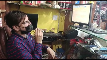 Team Switcher Techno Successfully Implemented Retail POS Software at Sports Club