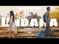 Undaha  bajra pani ft nitamoni  official music 2020 