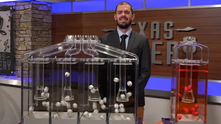 Evening Drawing 12 13 25