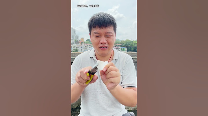 老头把酒藏在吊瓶里装病喝酒，好险差一点被母老虎逮到了 #家庭挑战类 #李叮长 #amazingfacts  #comedy #funnyclips #viral  #挑战 #搞笑