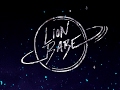 Lion Babe Live Stream