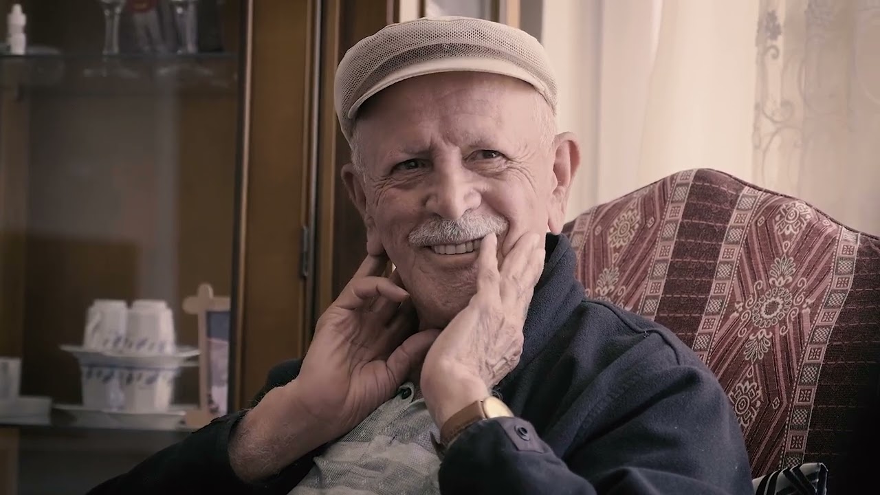 Vergi İletişim Merkezi (VİMER-189)